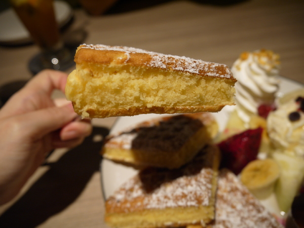 cm20181123___ae0631d0989f1cdc48f4a0cbfba