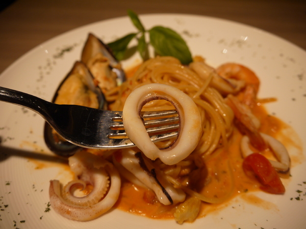 cm20181123___bcd3293bacc240971cea8bf1ec5