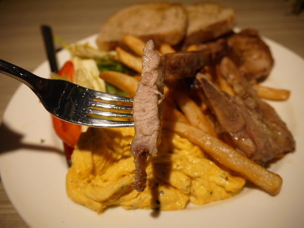 cm20181123___a66a1dc9a01ce4a8c74a49f7d5e