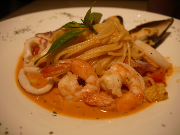 cm20181123___b672c2d85dccec7e2f8d2defefe