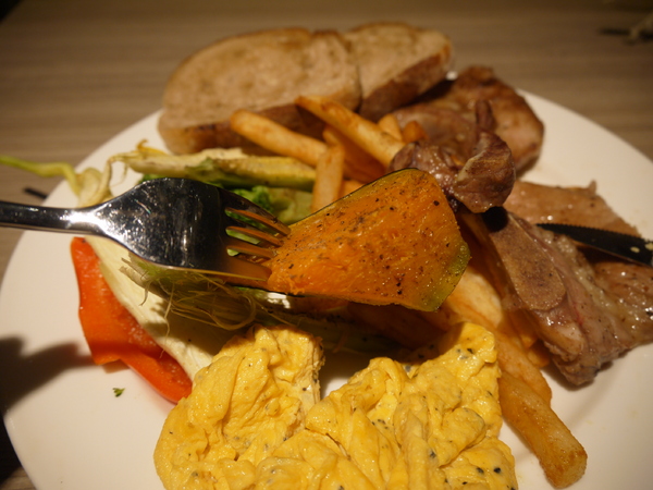 cm20181123___b7767545fff18849cfd0f4fd821