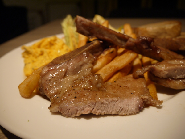 cm20181123___342ad8e5420b181df4dcbf4ecc5