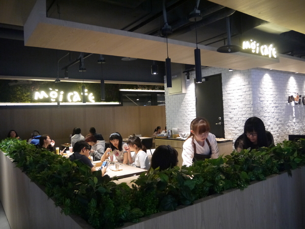 cm20181123___4d8bcfdb4aa5707bc6f76d4027e