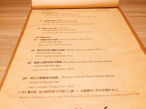 cm20181123___e14e0b1ff94b2e0ddfd5df9ff5c