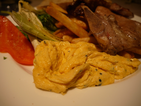 cm20181123___57b76f2a8e999a9d0691b95ed7b