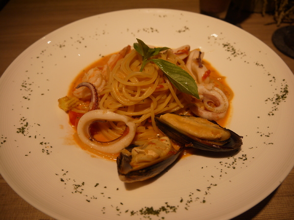 cm20181123___be021273ece602cb6b2b4bf6592