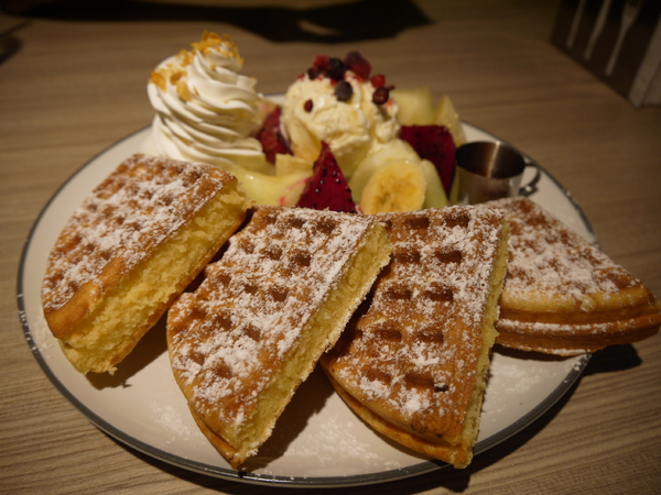 cm20181123___fadbea64ccdf8e58d2bb1988a8c