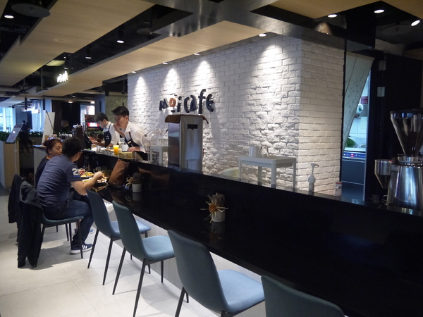 cm20181123___feb2e6154a776385e03e2dbb201