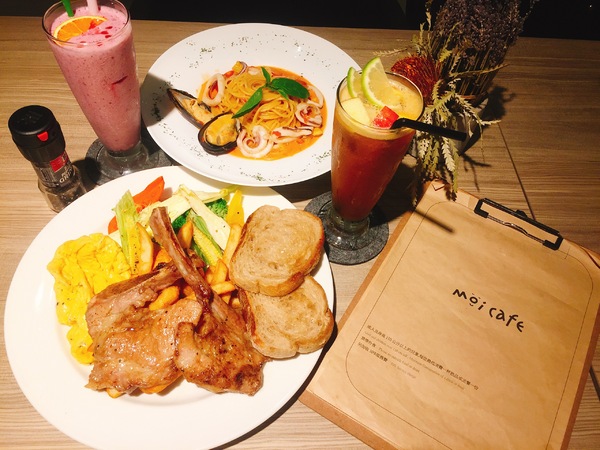 cm20181123___7a55e856a98e4b7512d76399498