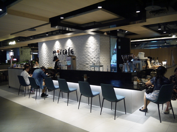 cm20181123___cec9bfe5532f4301966aaef614c