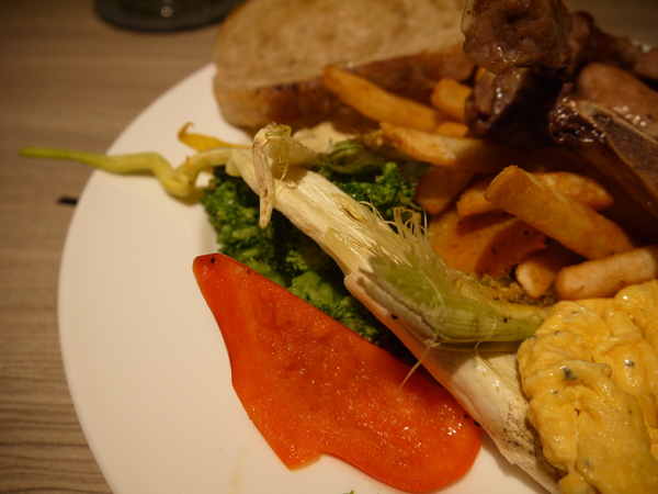 cm20181123___e39ec4b1c9b8be0ccf5af1d1b69