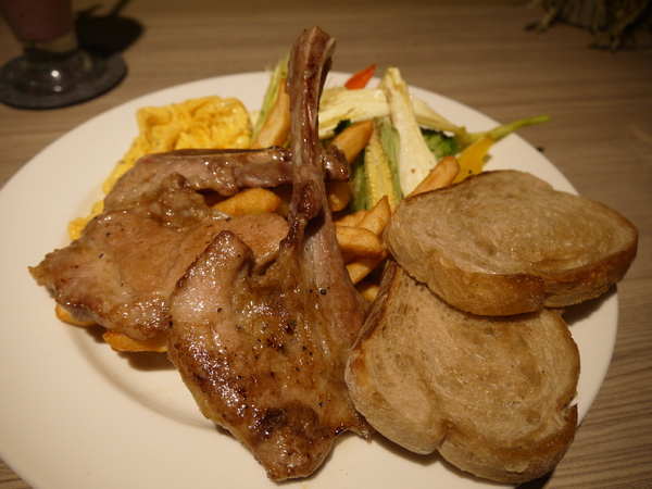 cm20181123___3babf98128417c65982b106b929