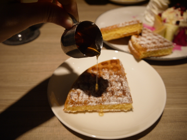 cm20181123___834c7ae884ed4d55cd23c007ee7