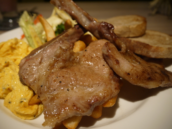 cm20181123___ed30e18f2effb1b8a59d0dab17a