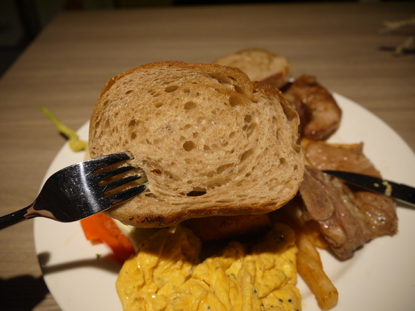 cm20181123___0031e6a7b4f17464f29a944c0a0