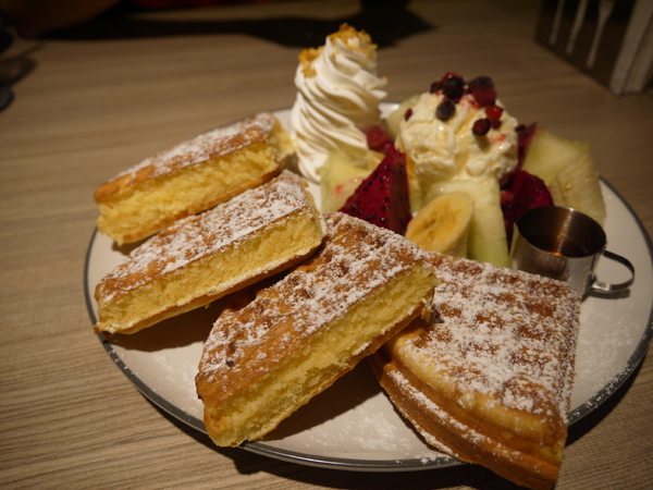 cm20181123___bf8c303605a13caae5937e9e972