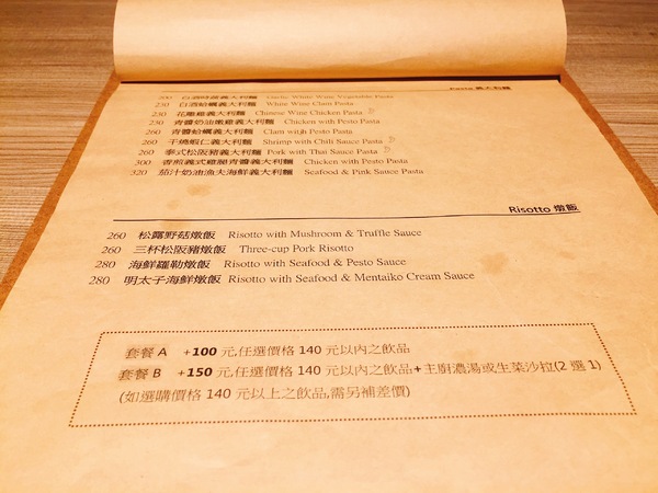 cm20181123___b985cf76c43a522ffce3cdb838d