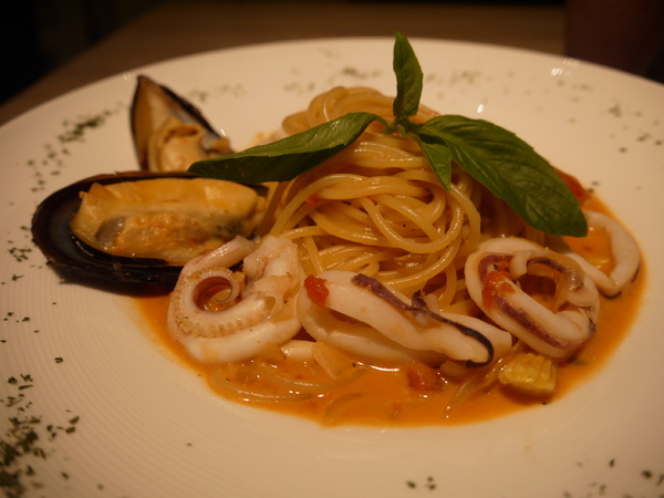 cm20181123___da2c7eb4b0e0d447a5327a500b8