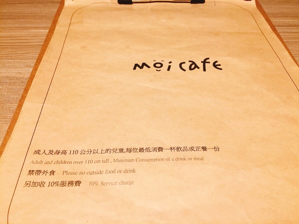 cm20181123___90c87878c1494a2b50ab3ff9d0a