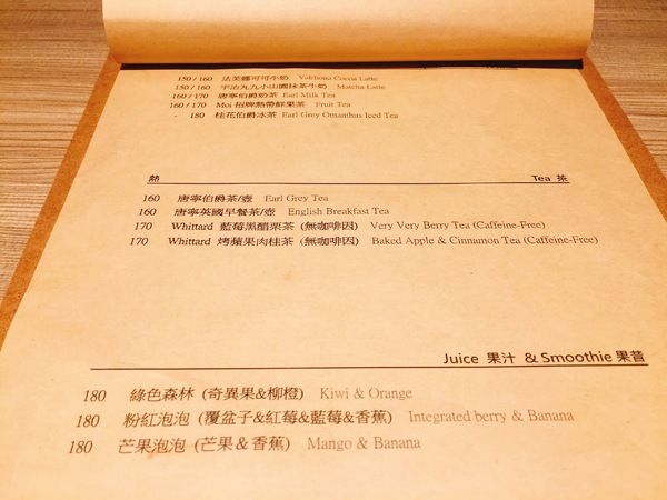 cm20181123___2c4fd44cdd4a39f1bdb3b7e0bc5