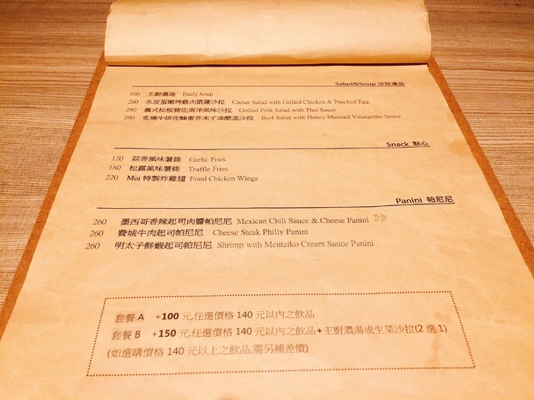 cm20181123___bc14a38899ec81962cfe3b8342c