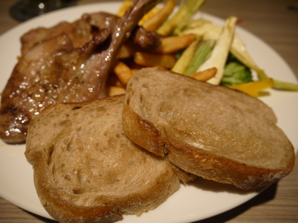 cm20181123___8b5b06630e384214b4f9c719411