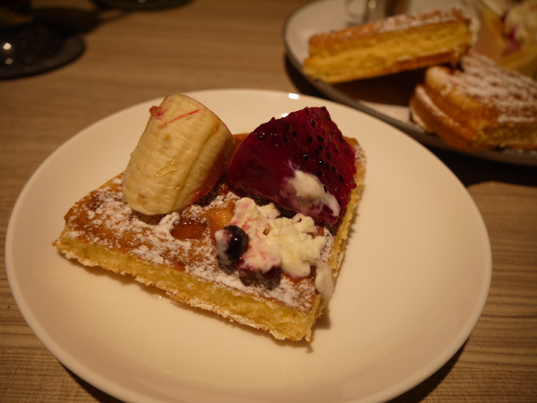 cm20181123___9626cb8597f451dcb6afe9682fe