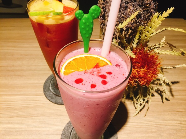 cm20181123___1b0439c72da62320488e4d181ff