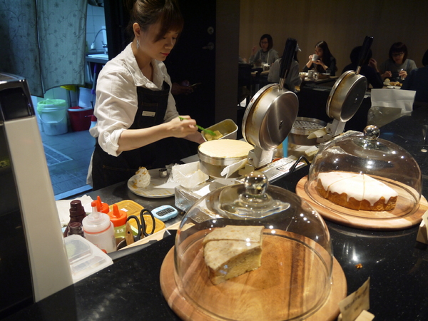 cm20181123___54c42af0e116d65bbc1ca9f18ba