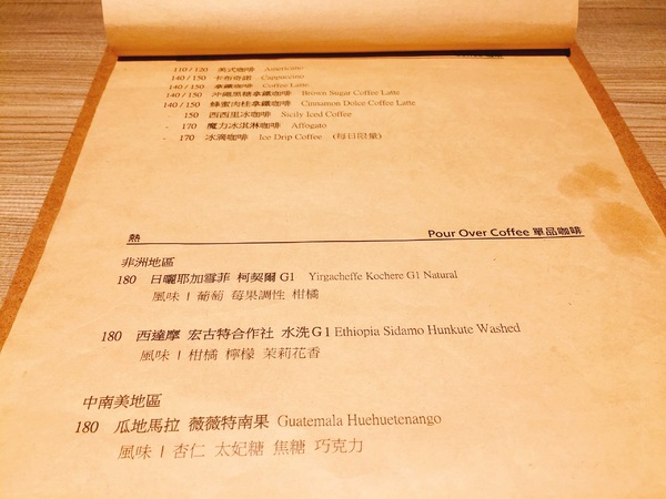 cm20181123___6c98bfb9f7057e1402dd8247908