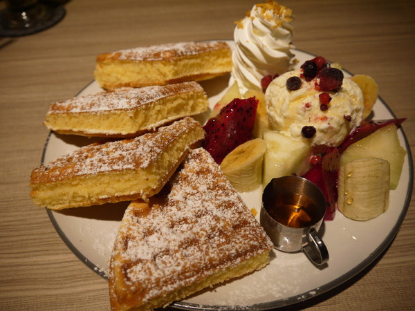 cm20181123___a929fed59ce716f3657a7918eb3