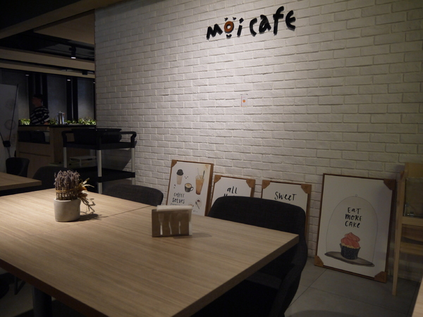 cm20181123___2e2b63e44b8448fbf043365d786