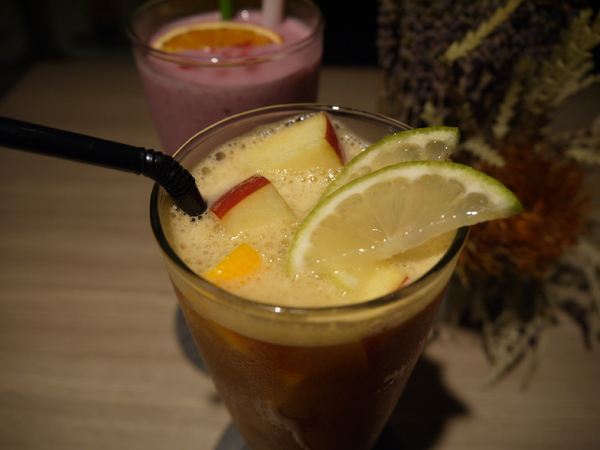 cm20181123___73af0c29da01239eab20683b5d6