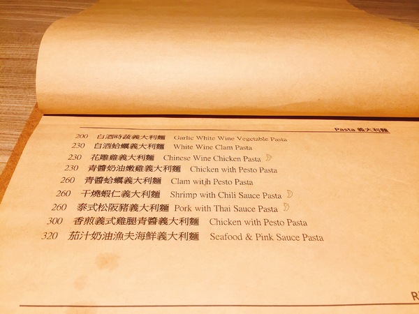 cm20181123___e6944e9ef76092c685085306423