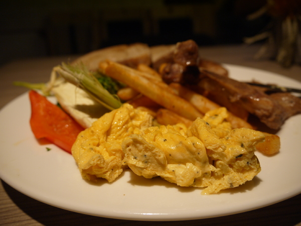 cm20181123___101c2f67489cd53c7481f1916f2