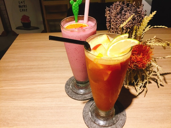 cm20181123___e822f33c26a4d0a22c1b18c3894