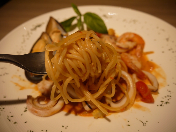 cm20181123___c04c91ed0d636138a16c5793af6