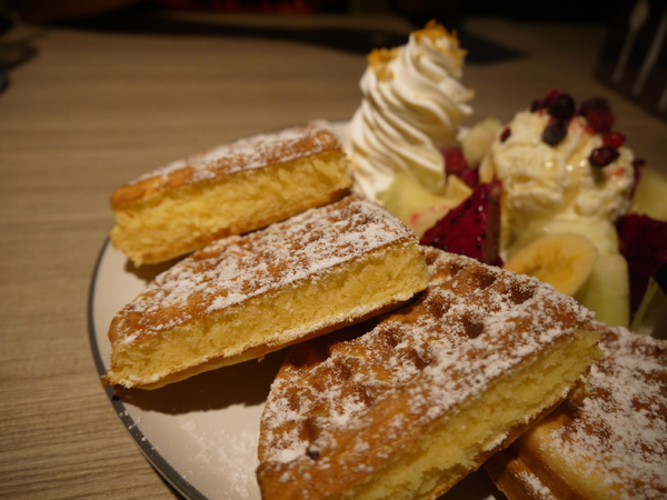 cm20181123___ccde8eddbea5711f3b4263fd2d0