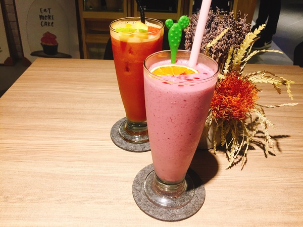 cm20181123___c2d582513cce96200903e122464