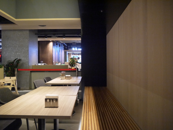 cm20181123___069dad2d640ea335d201acdf24e