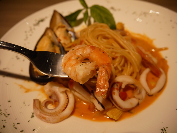 cm20181123___4f628ff78dca7920fb2e3995e97