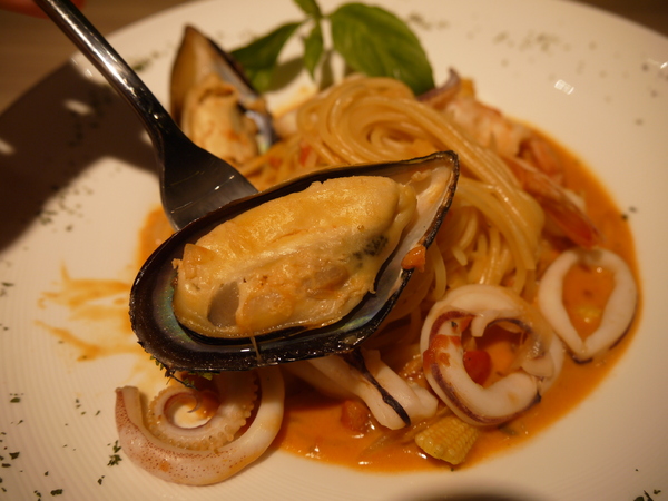 cm20181123___cdc8fcc7ea0c6ec6a763c06b7f1