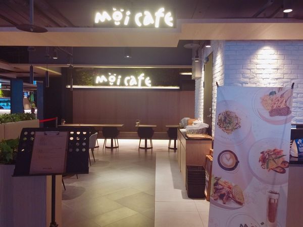 20181106 #1_181108_0019.jpg