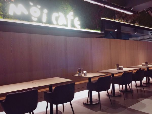 20181106 #1_181108_0017.jpg