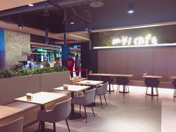 20181106 #1_181108_0018.jpg