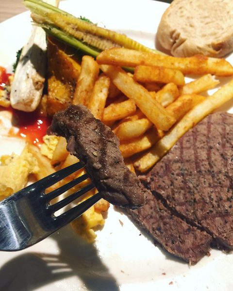 20181106 #1_181108_0003.jpg