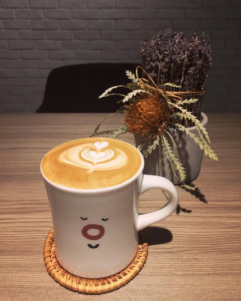 20181106 #1_181108_0009.jpg