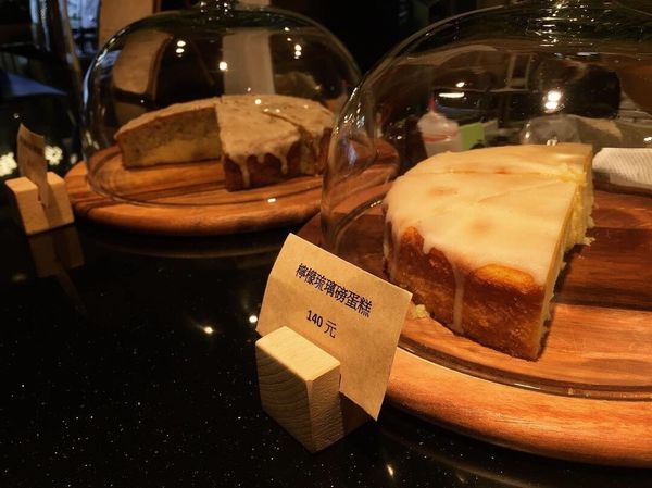 20181106 #1_181108_0014.jpg