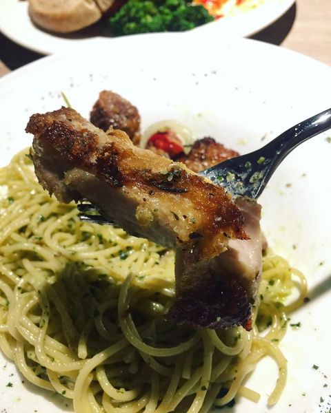 20181106 #1_181108_0002.jpg