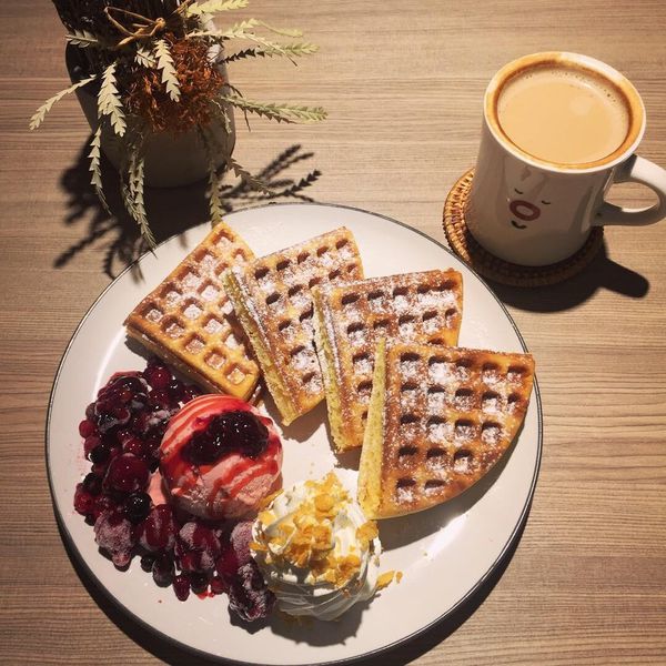 20181106 #1_181108_0005.jpg